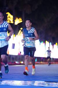 BIB: 
                            <button type="button" onclick="openModal(24516625)" class="btn btn-primary btn-sm float-right btn-popup" data-toggle="modal" data-target=".modal-high-quality">
                        <i class="fas fa-shopping-cart"></i> Add to Cart
                    </button>
                                            <button type="button" onclick="isThisMe(24516625, true)" class="btn btn-success btn-sm float-right btn-popup btn-isme hidden" data-toggle="tooltip" data-placement="bottom" title="นี่คือรูปของคุณใช่ไหม คลิกที่นี่เพื่อเอาเข้าอัลบั้ม">
                        <i class="fas fa-plus"></i> Add to album
                    </button>
                    <button type="button" onclick="isThisMe(24516625, false)" class="btn btn-warning btn-sm float-right btn-popup btn-isnotme hidden">
                        <i class="fas fa-ban"></i> Remove from album
                    </button>